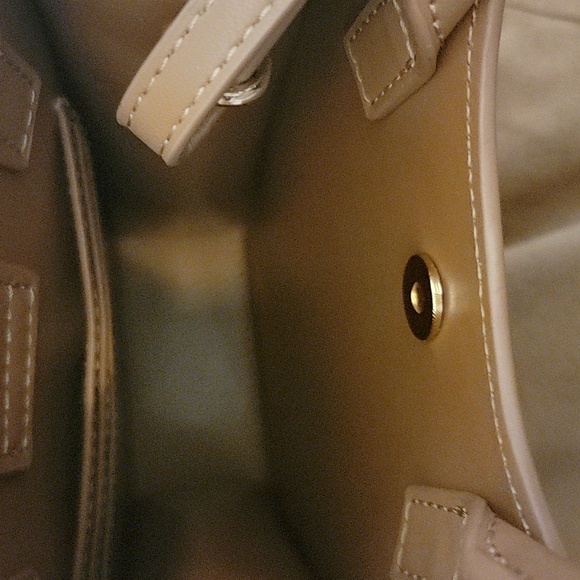 JW Pei Small Bag - Picture 3 of 6